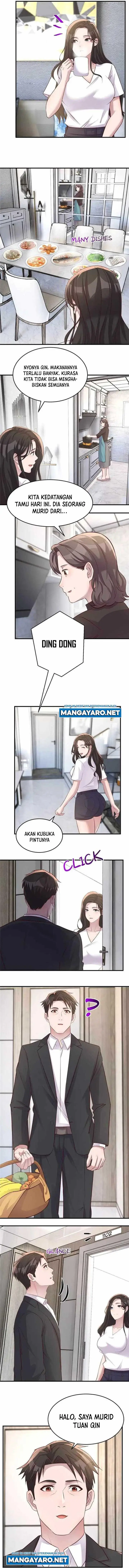 image-komik-my-sister-is-a-superstar-chapter-193-2/7