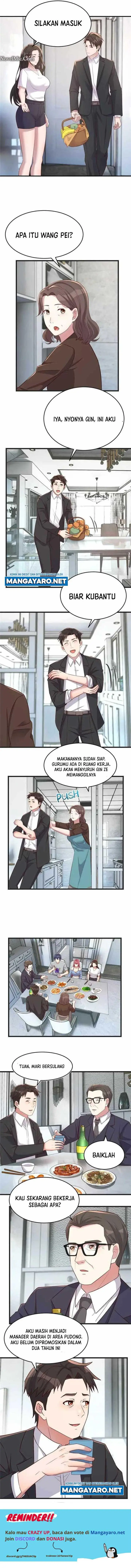image-komik-my-sister-is-a-superstar-chapter-193-3/7