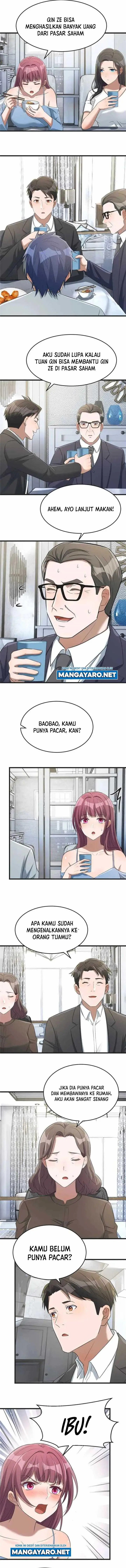 image-komik-my-sister-is-a-superstar-chapter-193-5/7