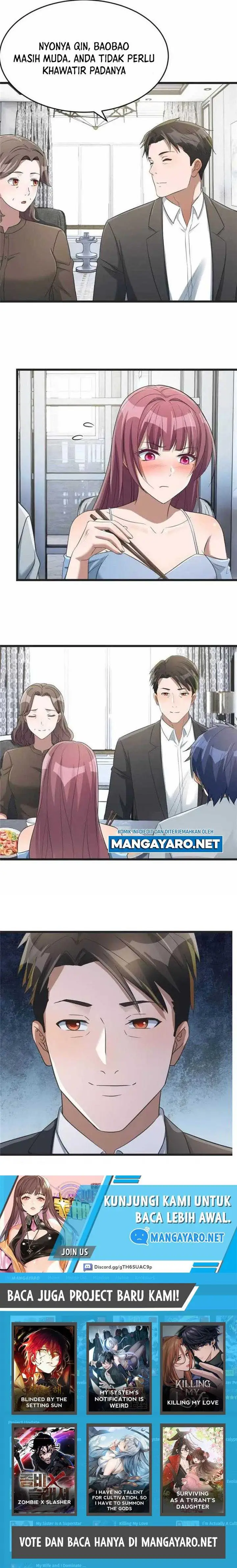 image-komik-my-sister-is-a-superstar-chapter-193-6/7