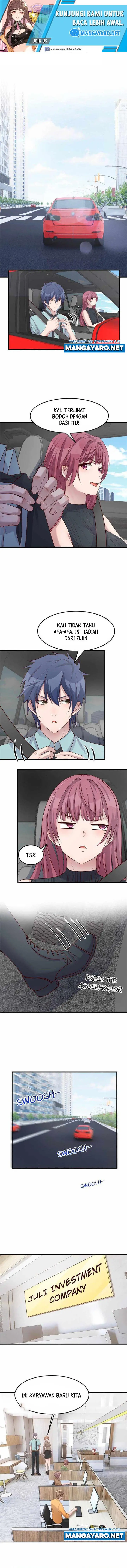 image-komik-my-sister-is-a-superstar-chapter-194-1/8