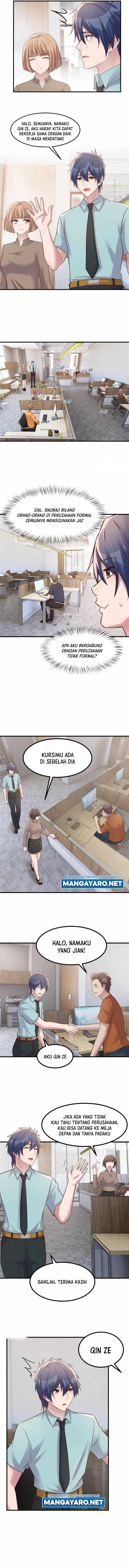 image-komik-my-sister-is-a-superstar-chapter-194-2/8