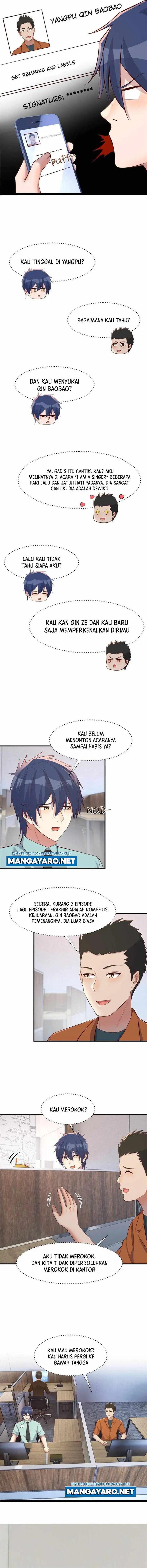 image-komik-my-sister-is-a-superstar-chapter-194-4/8