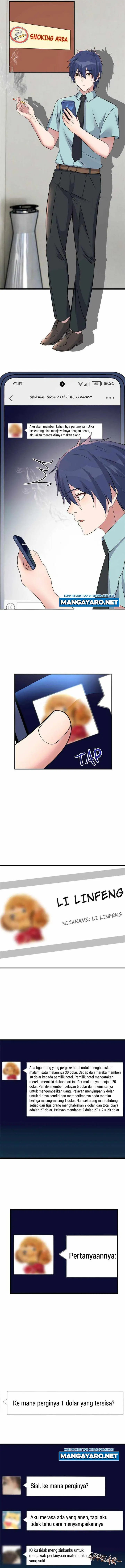 image-komik-my-sister-is-a-superstar-chapter-194-5/8