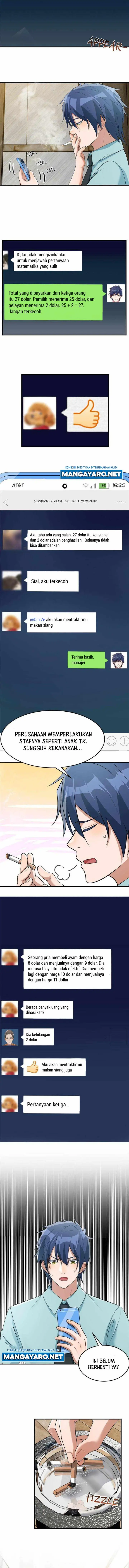 image-komik-my-sister-is-a-superstar-chapter-194-6/8