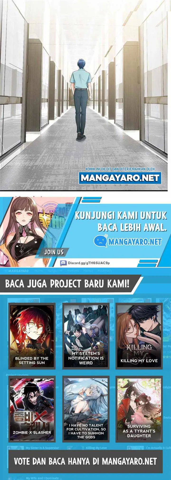 image-komik-my-sister-is-a-superstar-chapter-194-7/8