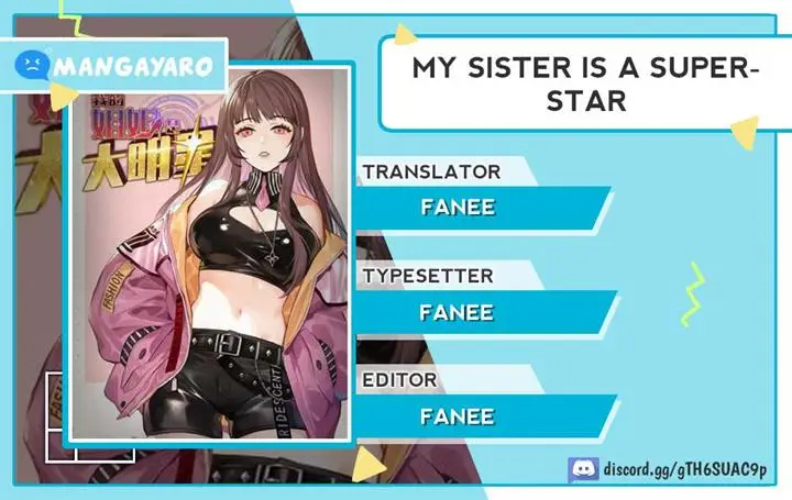 image-komik-my-sister-is-a-superstar-chapter-195-0/7