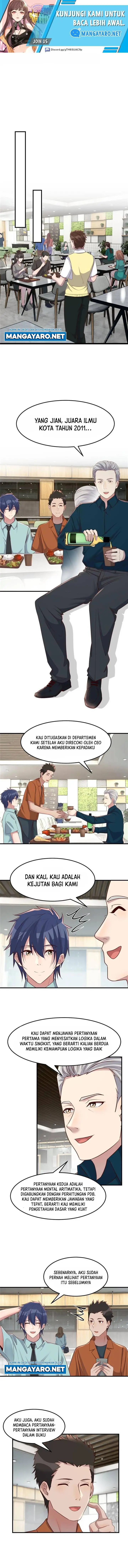 image-komik-my-sister-is-a-superstar-chapter-195-1/7