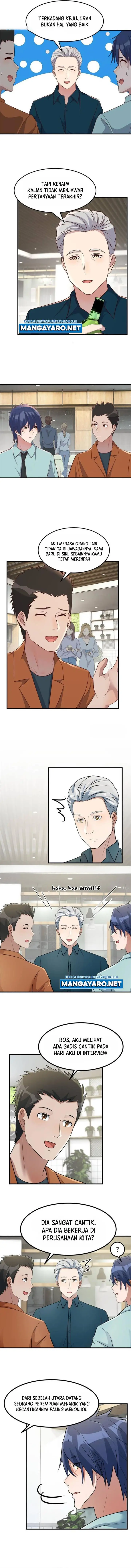 image-komik-my-sister-is-a-superstar-chapter-195-2/7