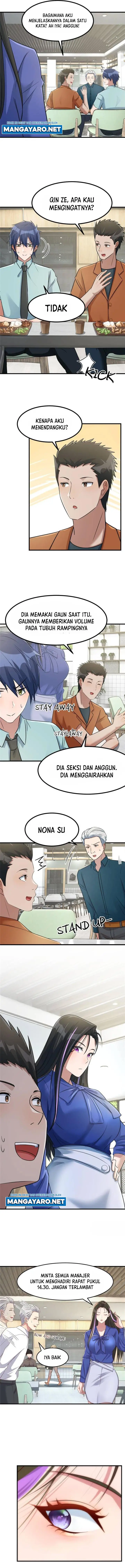 image-komik-my-sister-is-a-superstar-chapter-195-3/7