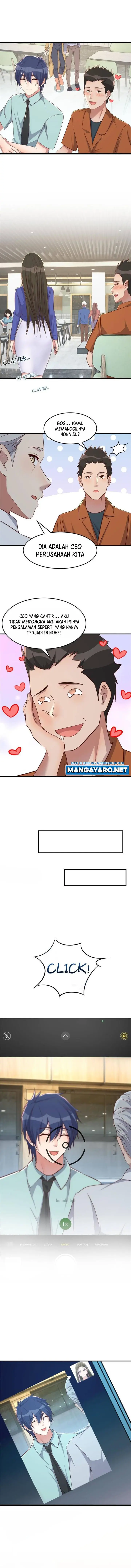 image-komik-my-sister-is-a-superstar-chapter-195-4/7