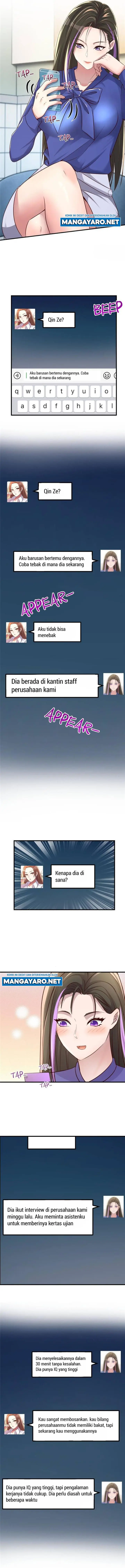 image-komik-my-sister-is-a-superstar-chapter-195-5/7