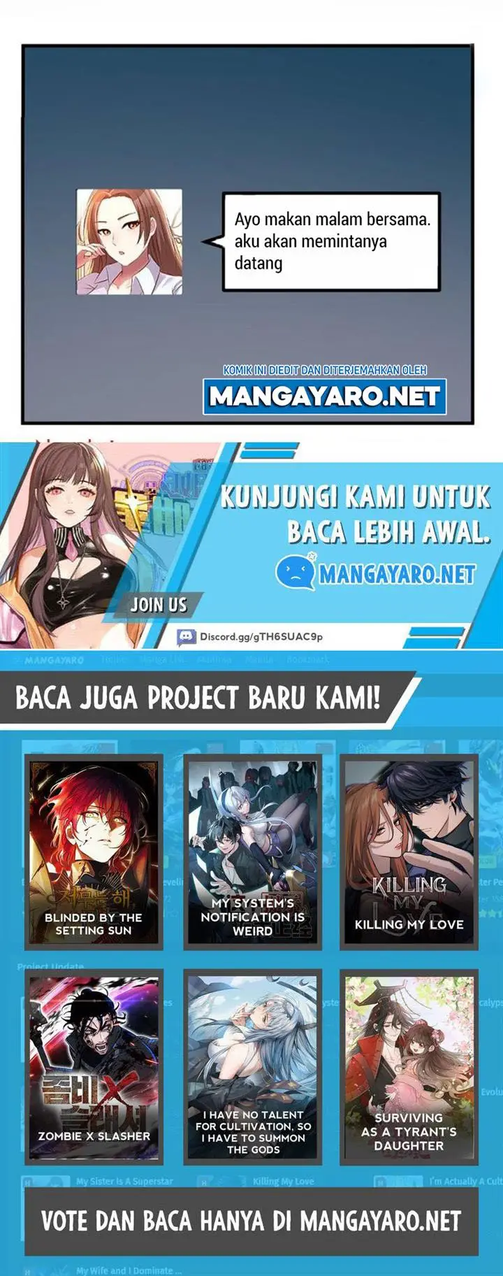 image-komik-my-sister-is-a-superstar-chapter-195-6/7