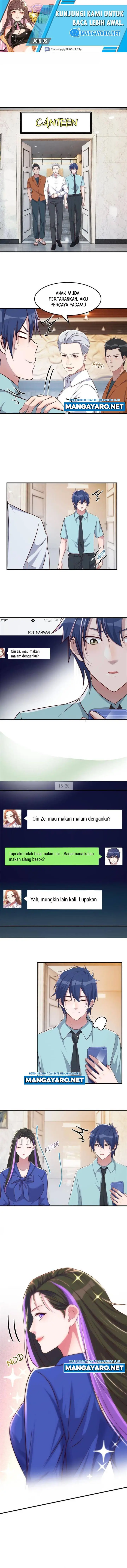 image-komik-my-sister-is-a-superstar-chapter-196-1/6