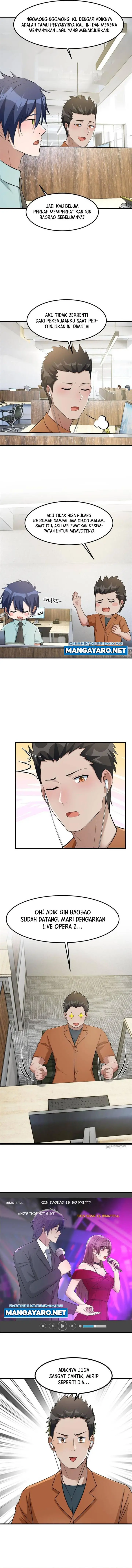 image-komik-my-sister-is-a-superstar-chapter-196-3/6