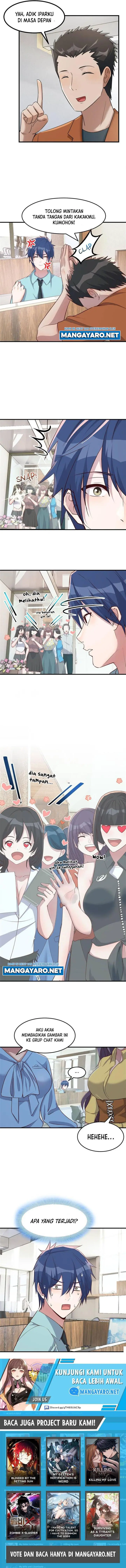 image-komik-my-sister-is-a-superstar-chapter-196-5/6
