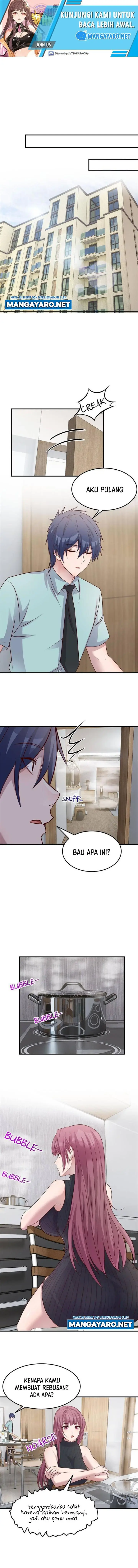 image-komik-my-sister-is-a-superstar-chapter-197-1/7