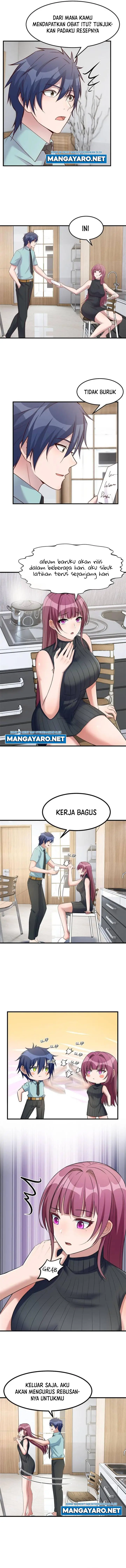 image-komik-my-sister-is-a-superstar-chapter-197-2/7