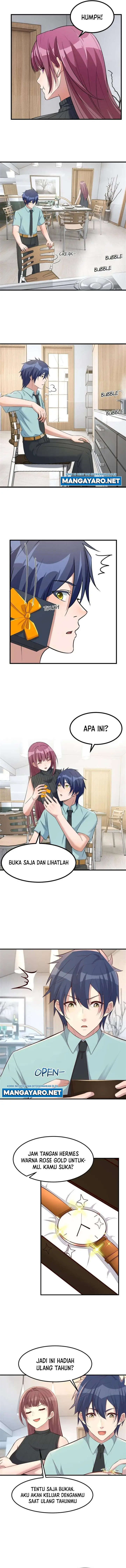 image-komik-my-sister-is-a-superstar-chapter-197-3/7