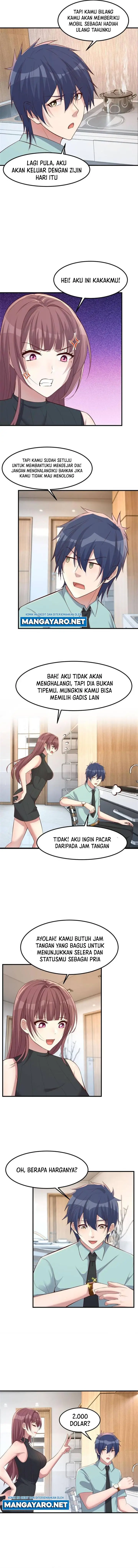 image-komik-my-sister-is-a-superstar-chapter-197-4/7