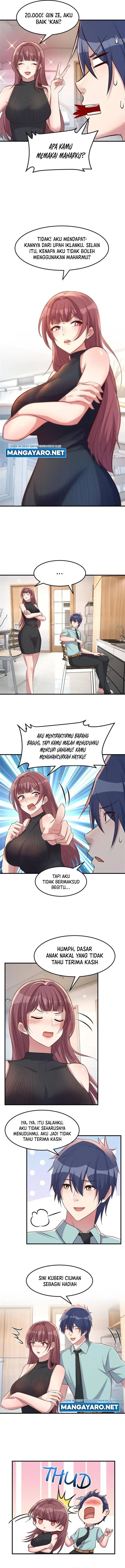 image-komik-my-sister-is-a-superstar-chapter-197-5/7