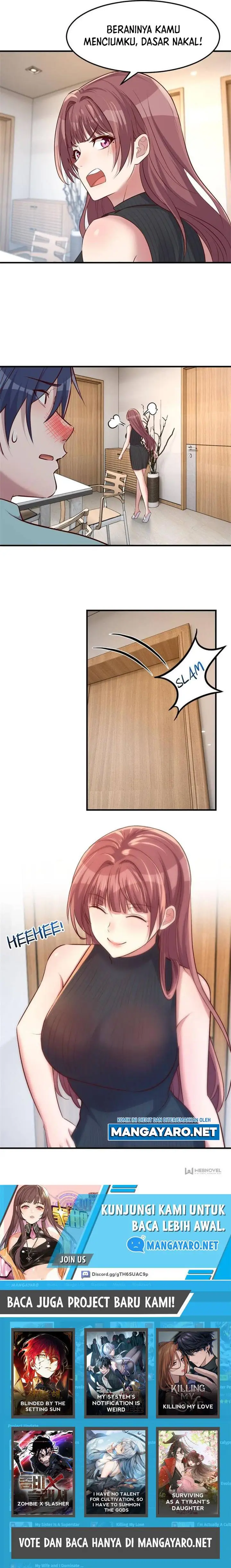 image-komik-my-sister-is-a-superstar-chapter-197-6/7