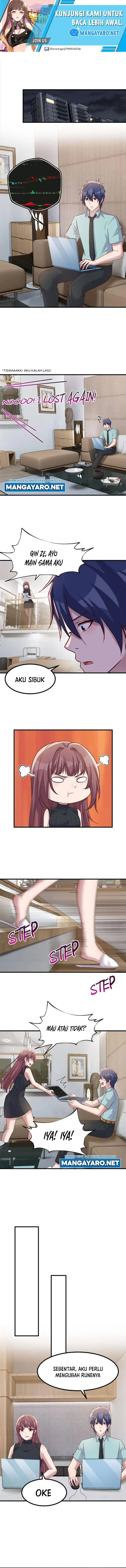 image-komik-my-sister-is-a-superstar-chapter-198-1/7