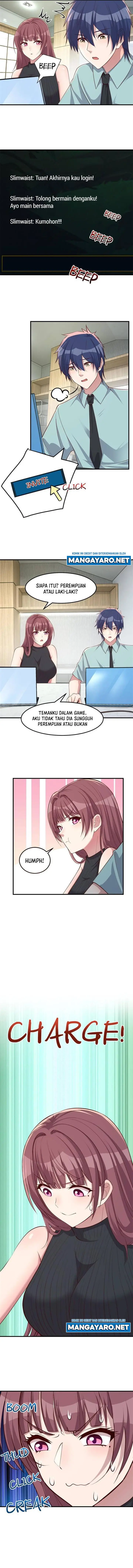 image-komik-my-sister-is-a-superstar-chapter-198-2/7