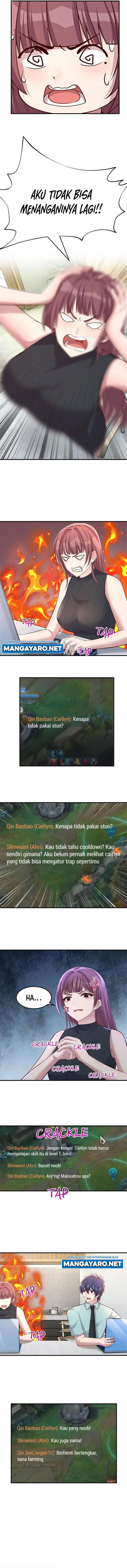 image-komik-my-sister-is-a-superstar-chapter-198-3/7