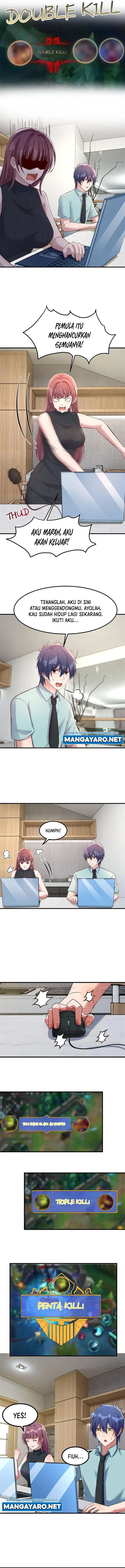 image-komik-my-sister-is-a-superstar-chapter-198-4/7