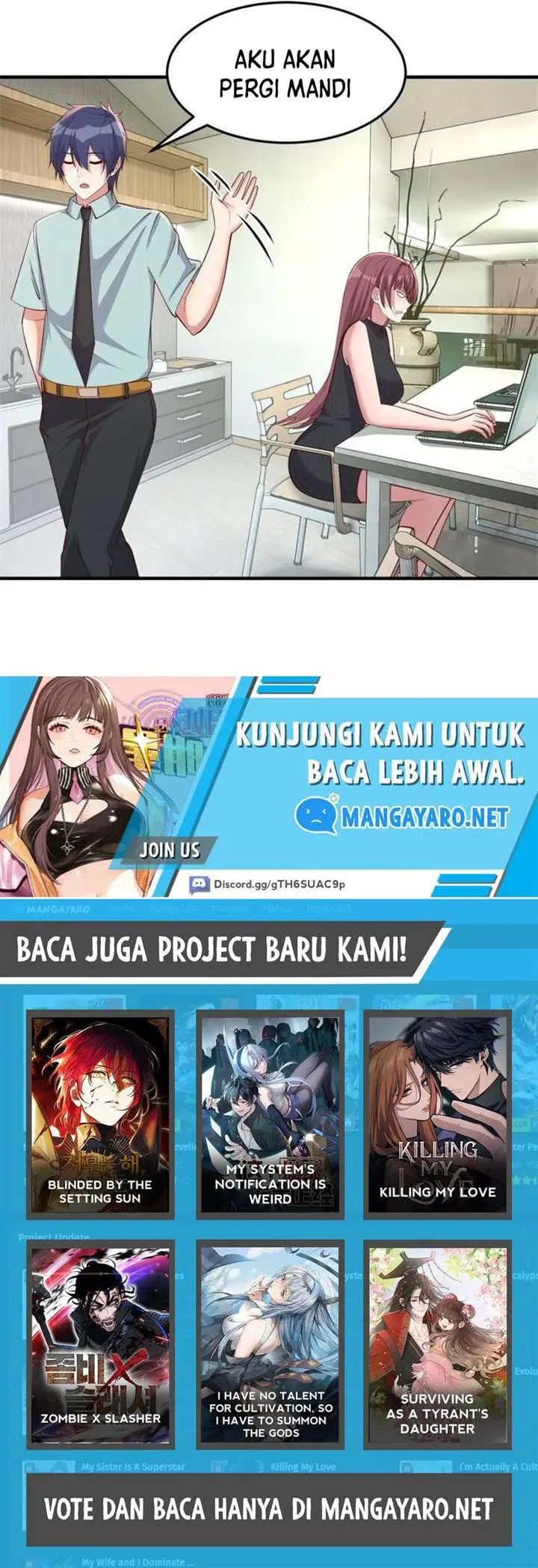 image-komik-my-sister-is-a-superstar-chapter-198-6/7