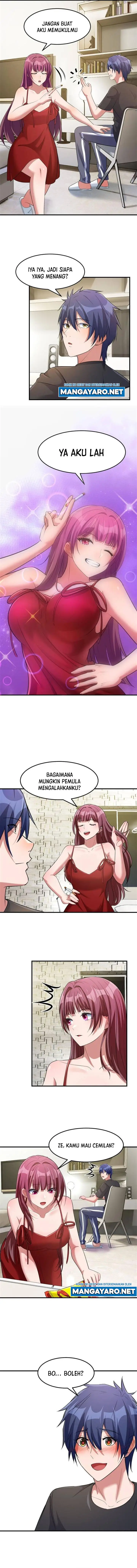 image-komik-my-sister-is-a-superstar-chapter-199-2/8