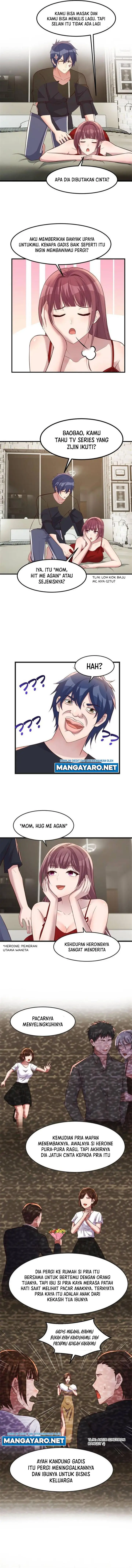 image-komik-my-sister-is-a-superstar-chapter-199-6/8