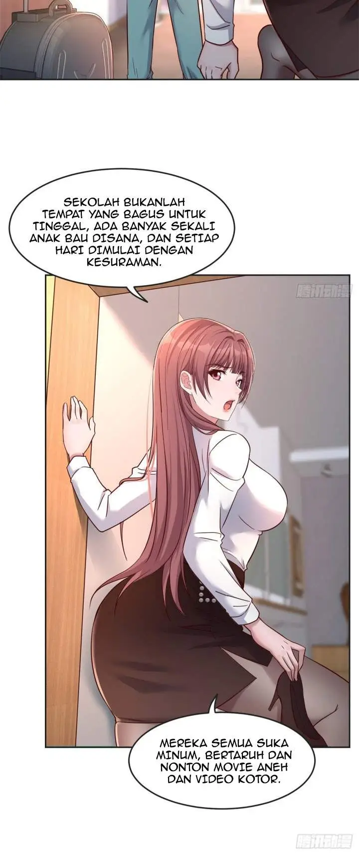 image-komik-my-sister-is-a-superstar-chapter-2-4/17