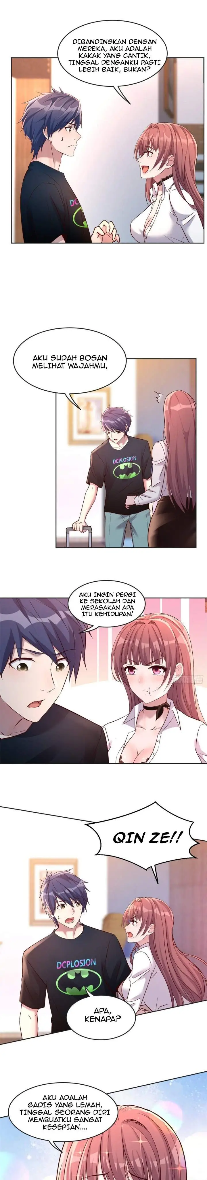 image-komik-my-sister-is-a-superstar-chapter-2-5/17