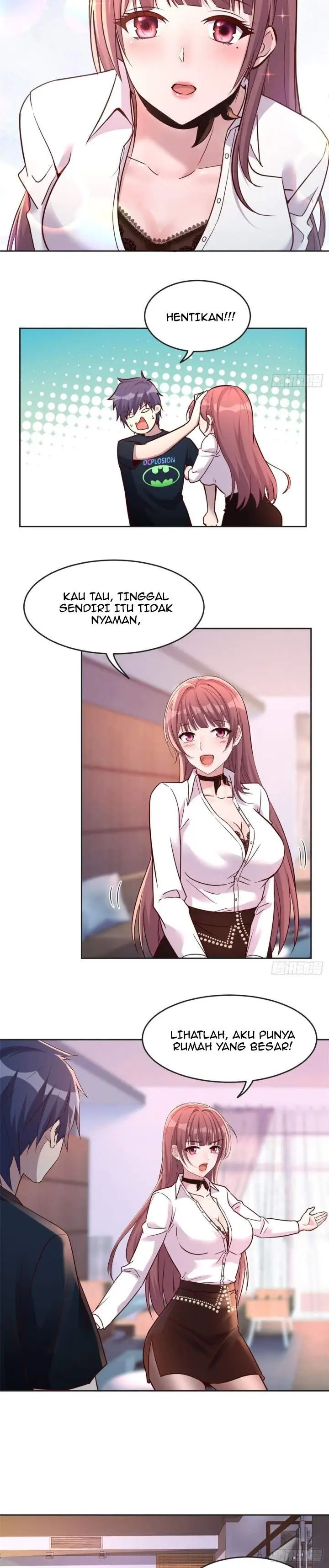 image-komik-my-sister-is-a-superstar-chapter-2-6/17