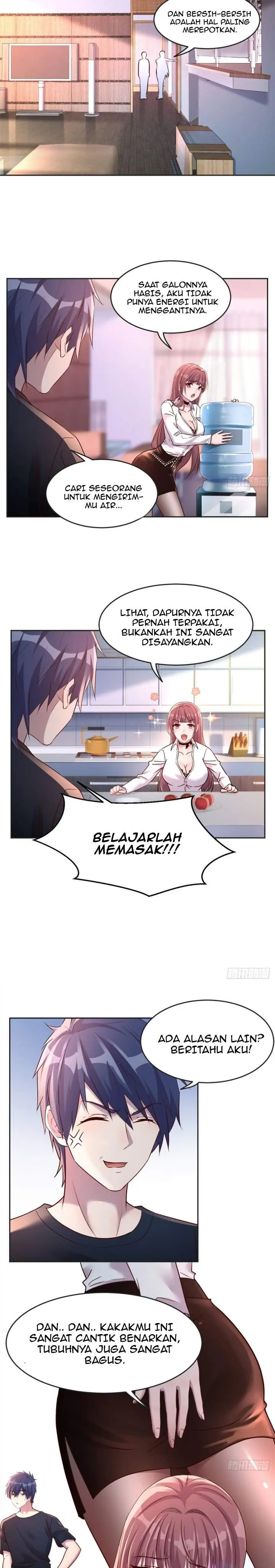 image-komik-my-sister-is-a-superstar-chapter-2-7/17