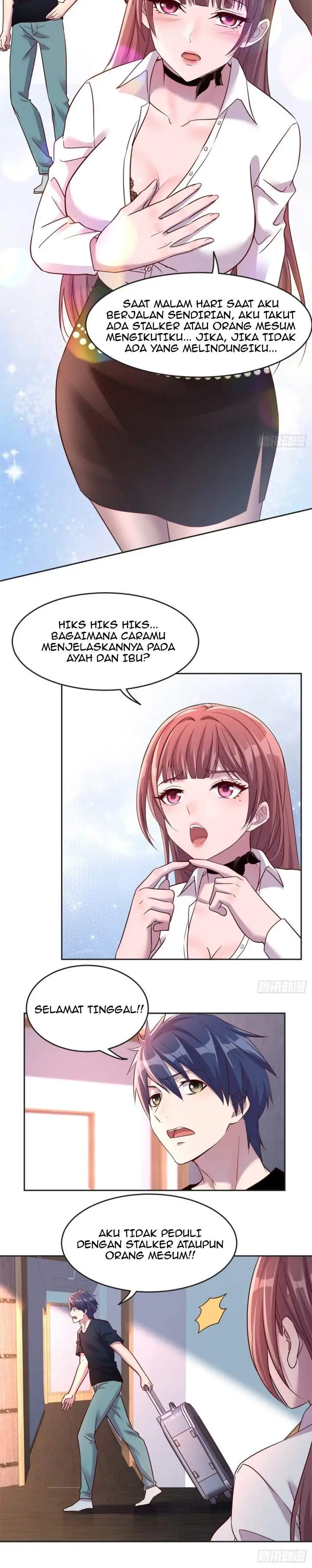 image-komik-my-sister-is-a-superstar-chapter-2-8/17