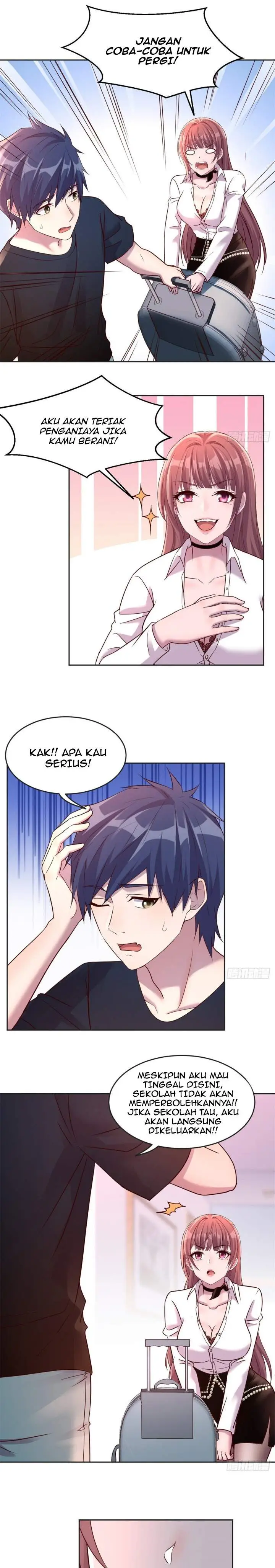 image-komik-my-sister-is-a-superstar-chapter-2-9/17