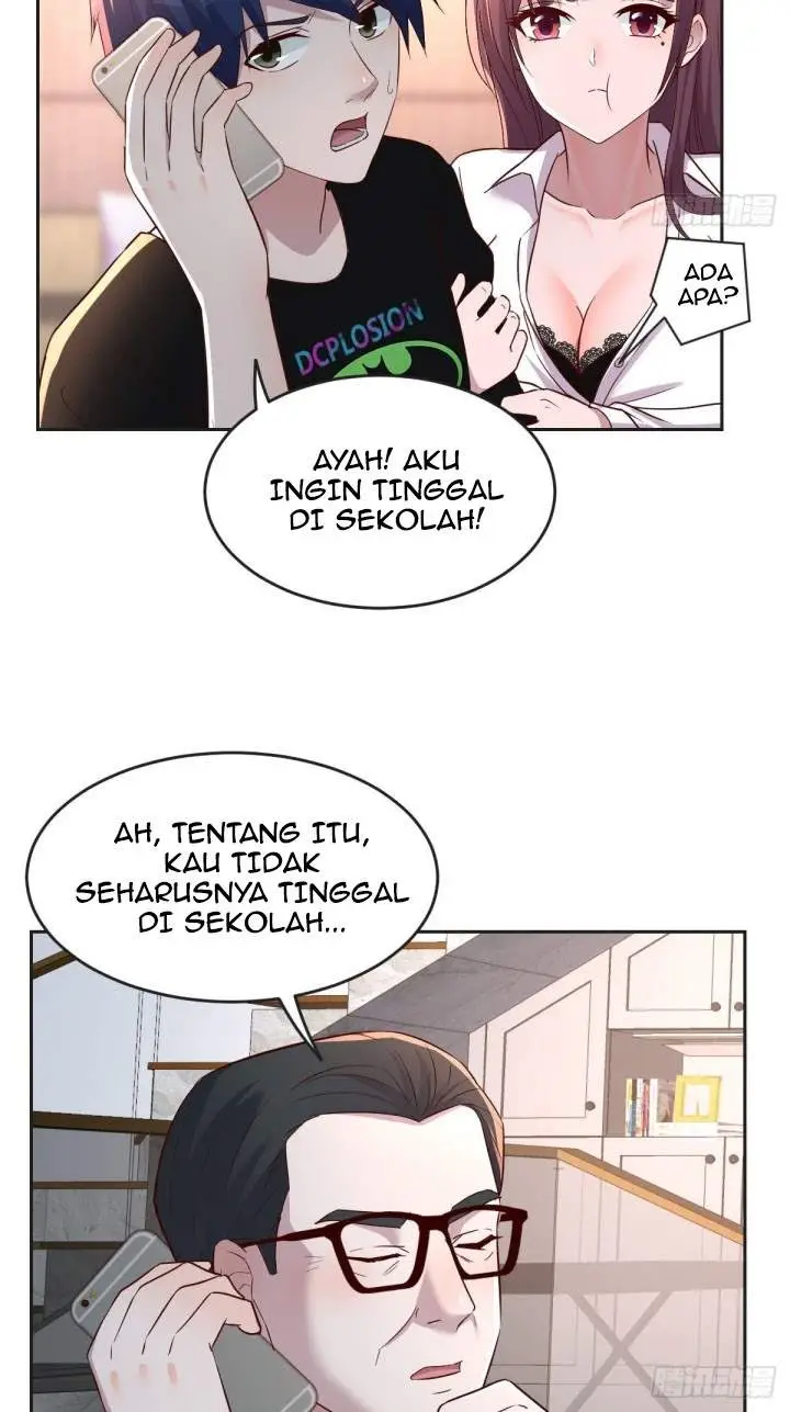 image-komik-my-sister-is-a-superstar-chapter-2-11/17