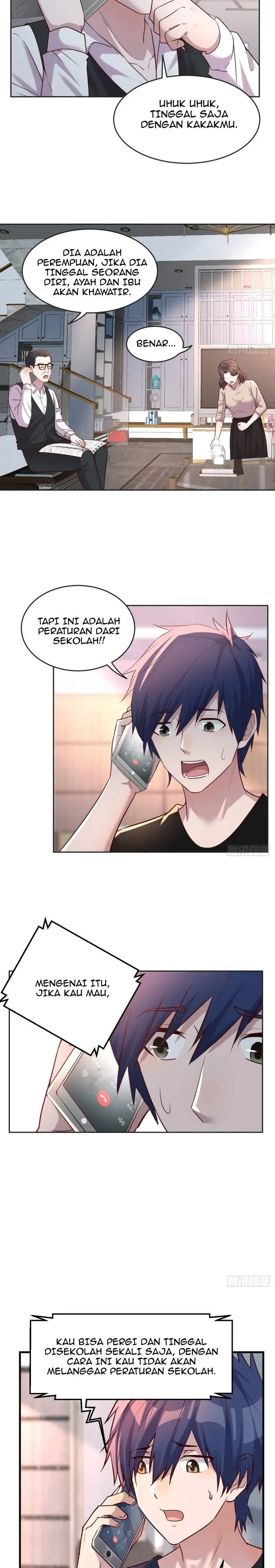 image-komik-my-sister-is-a-superstar-chapter-2-12/17