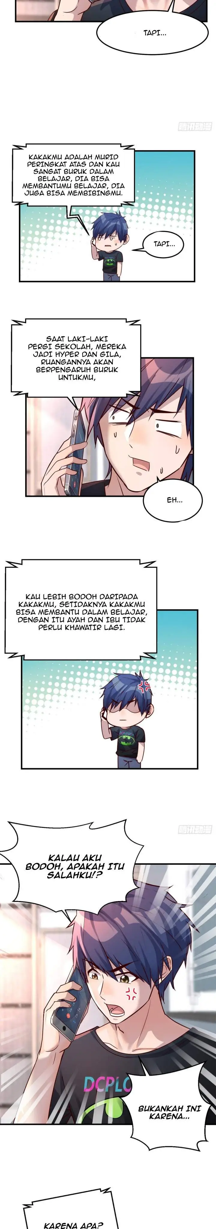 image-komik-my-sister-is-a-superstar-chapter-2-13/17
