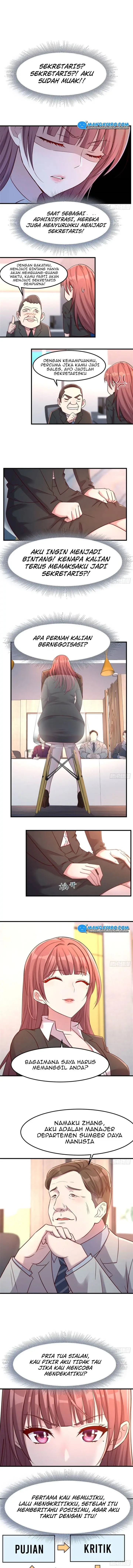 image-komik-my-sister-is-a-superstar-chapter-20-1/7