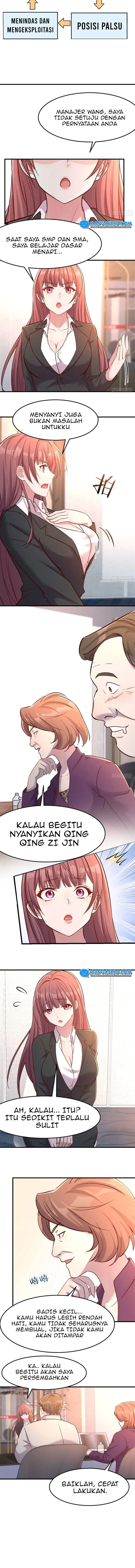 image-komik-my-sister-is-a-superstar-chapter-20-2/7