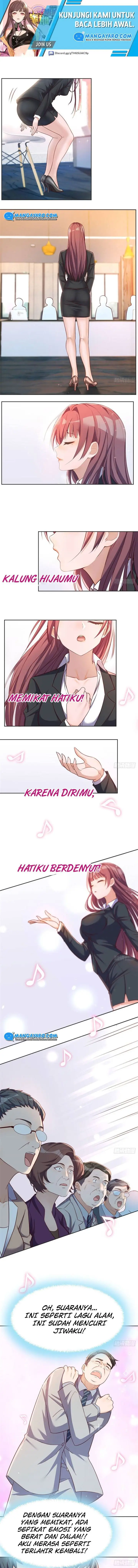 image-komik-my-sister-is-a-superstar-chapter-20-3/7
