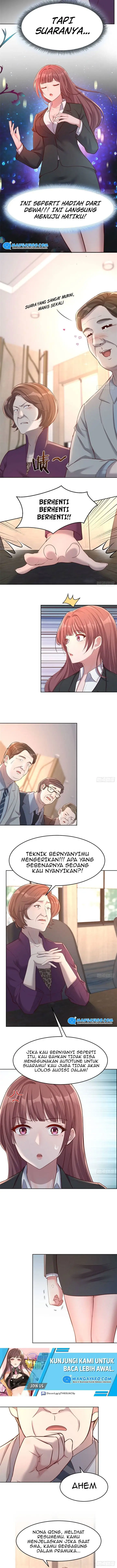 image-komik-my-sister-is-a-superstar-chapter-20-5/7