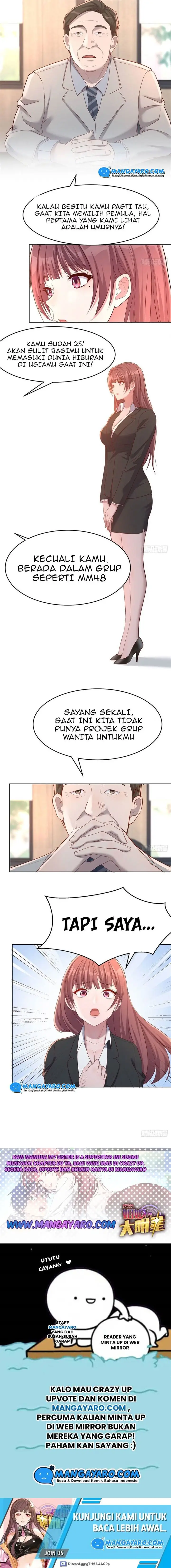 image-komik-my-sister-is-a-superstar-chapter-20-6/7