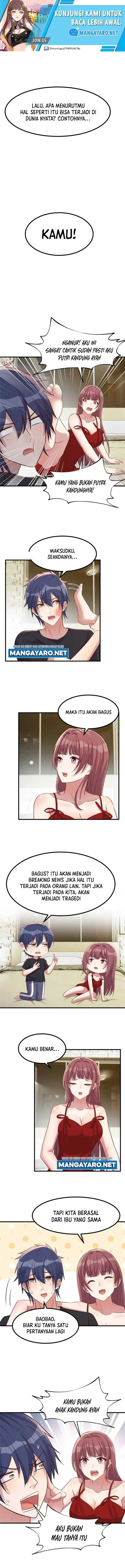 image-komik-my-sister-is-a-superstar-chapter-200-1/8