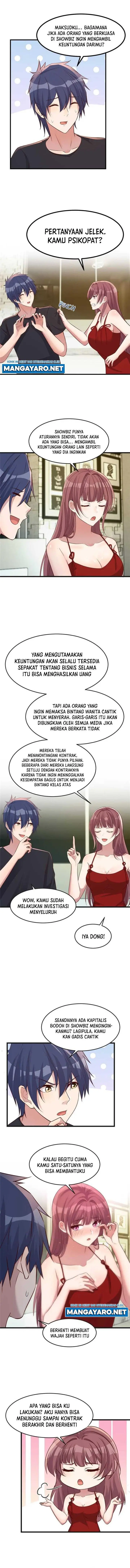 image-komik-my-sister-is-a-superstar-chapter-200-2/8