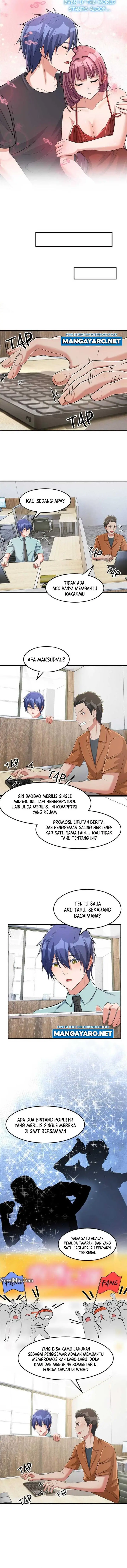 image-komik-my-sister-is-a-superstar-chapter-200-4/8